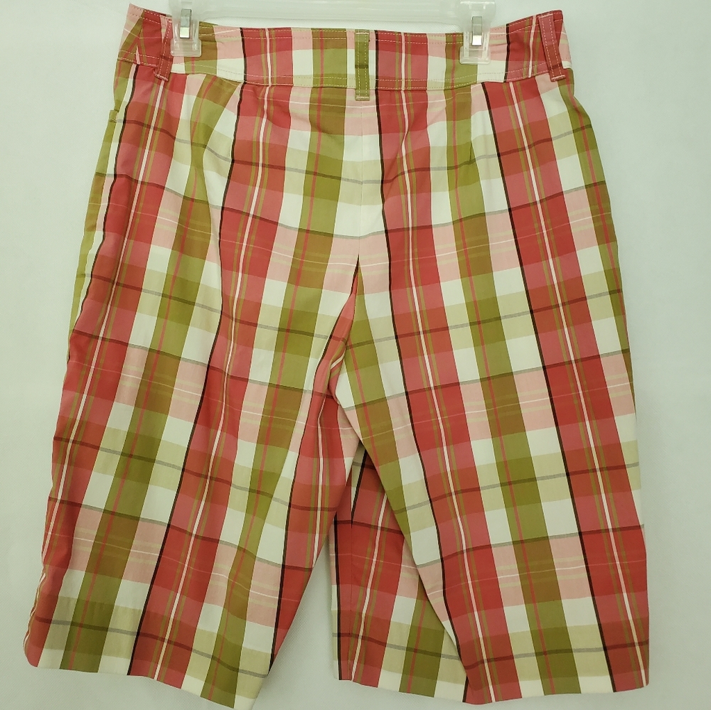 Jones New York Shorts